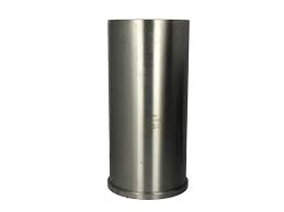 SILINDIR GOMLEK DAF 130 MM STD 1699329